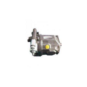 28 cc Single Hydraulic Piston Pumps A10VSO28 DFR / 31R-PPA12N00