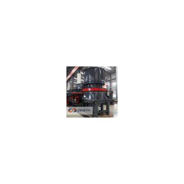 Global Hot Sell Hcs cone Crusher by zenith