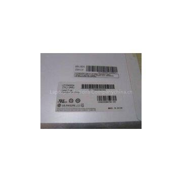 New and original LP154WX4 TLAE 15.4\