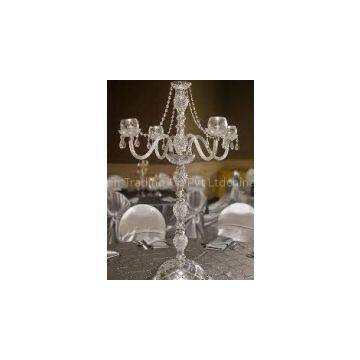 candelabra