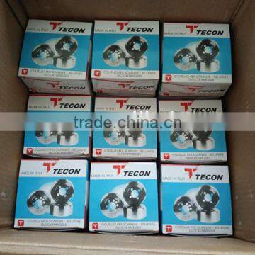 Bell Knife for Skiving Machine, 801 Sewing Machine Parts photo-6