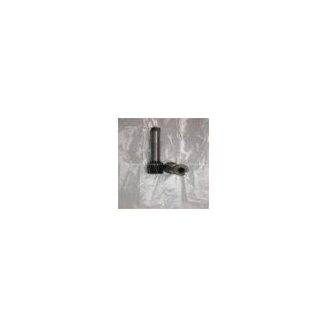 Textile Machine Parts photo-2