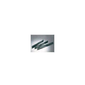upper fuser roller