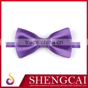 Cheap Best-Selling Bowtie Hardware