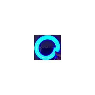 LED flexible neon tube