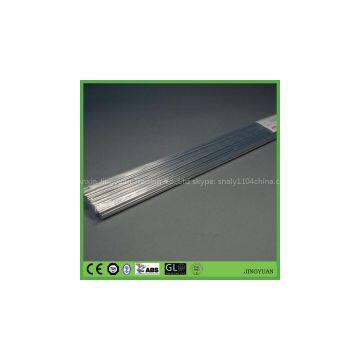 Professional Factory Made 2.0mm Aluminium Alloy Welding Wire Rod ER5356 photo-3