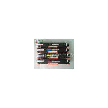 Color Toner Cartridge Toner Power for hp310A / 311A / 312A / 313A / 314A
