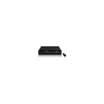 DVR7216V 16Channel H.264 CCTV DVR