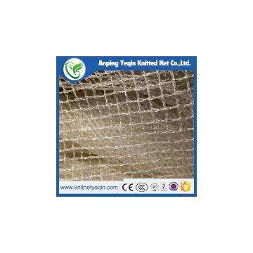 100grm Raschel Monofilament HDPE Anti-hail Net