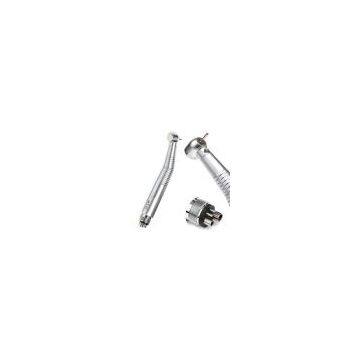 KL-06 High Speed LED E Type Implant Dental Handpiece