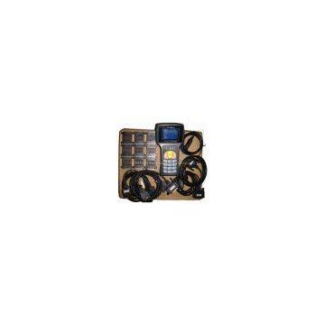 T-code/T-300 Key programmer V9.2