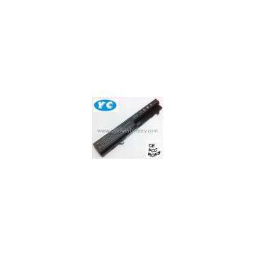 Laptop battery for HP ProBook 4405