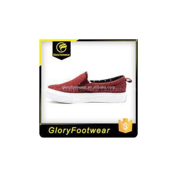 Breathable Sneaker Shoes