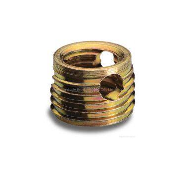 Ensat Selftapping Threaded Insert photo-2