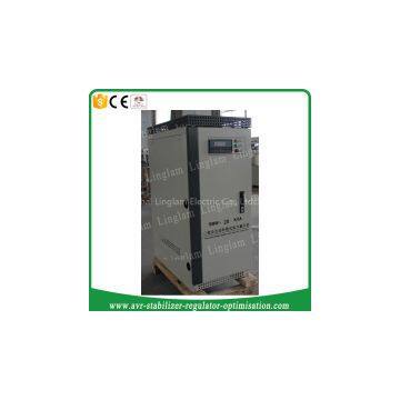 20kva three phase industrial stabilizer