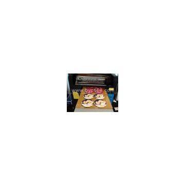 CD digital printer byc168