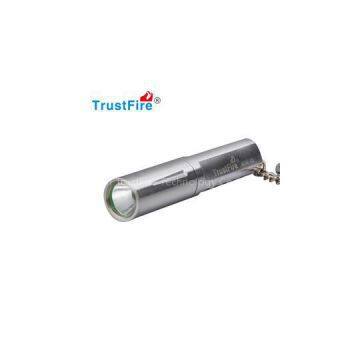 1W LED Flashlight