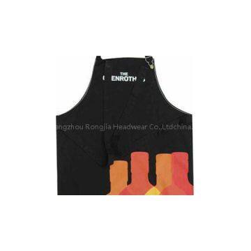 Women\'\'s Kitchen Apron