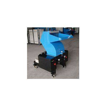 Plastic Recycling Machinery high efficiency Plastic crusher