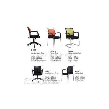 Office Chairs