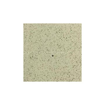 Silestone Sparkle Colors Quartz Stone