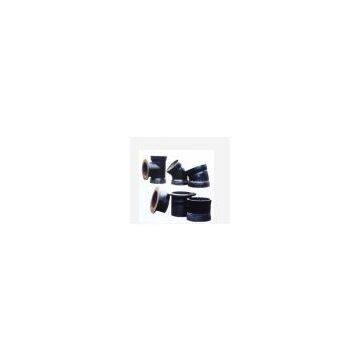 Ductile Iron Pipe Fittings