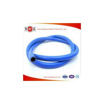 Solid Wear-resistant Hose for Industrial/resistance to Cutting and Gouges Hose