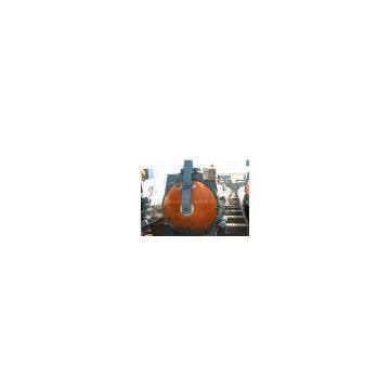 supply AAC block machine line,foam block machine,light weigth block machine