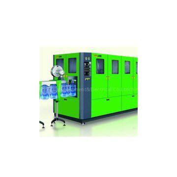 Item:GRA-120(120BPH)