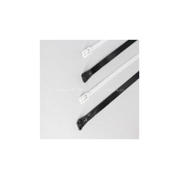 UL Approved Releasable Cable Ties From Wuhan MZ Electronic Co.,Ltd photo-3