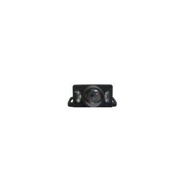 Sell Car Rear View License Camera (Night Vision)