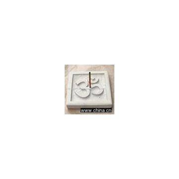 Incense Holder