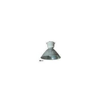 induction lamp