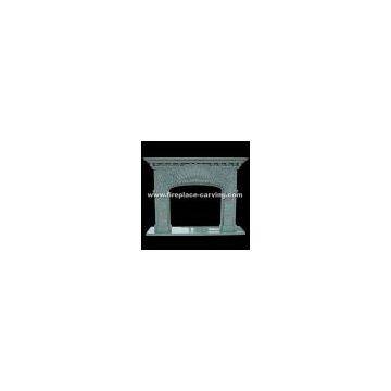 Sell Marble Fireplace Surrounds (O-FP101)