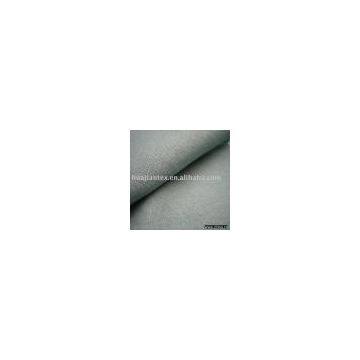Linen/Cotton Blended Fabric