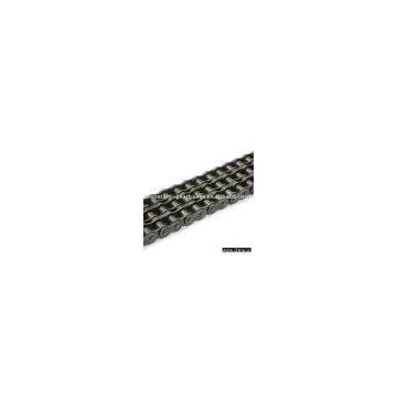ANSI Standard Short Pitch Power Transmission Roller Chains