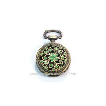 Pocket Watch Antique