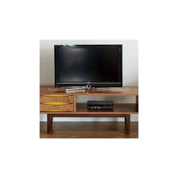 Arne TV Unit Coffee Table