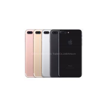 Genuine New Unlocked Apple iPhone 7 A1660 32gb 128gb 256gb