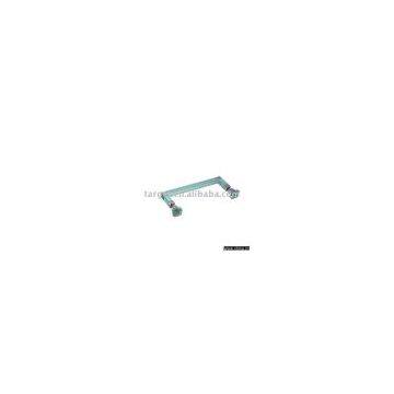 glass handle
