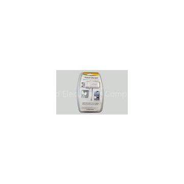 8Pin Micro Usb 5Pin Mobile Phone Travel Charger With Double Sided PCB