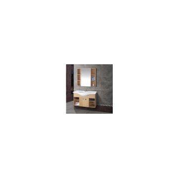 Sell Bathroom Cabinet (OT-213)