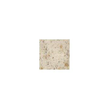 sell decorative panel, wall panel, floor panel, furniture decorative panel, artificial stone