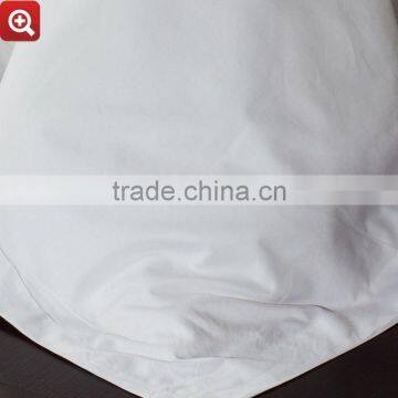 Duvet Cover Pillow Case Bed Sheet Factory photo-5