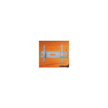 Plasma TV Mount