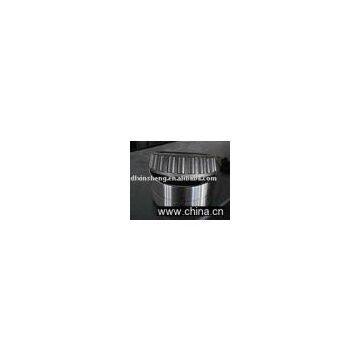 Taper roller bearing