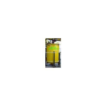 Chemical Process Equipments