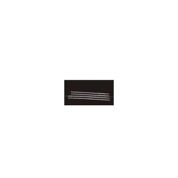 Side Window Decorative Trim-Hyundai Elantra'04-06