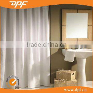 Best selling traditional four season top one hotel curtain