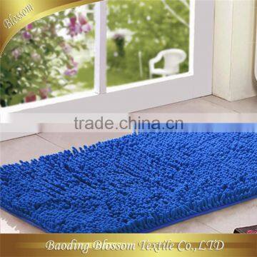 Wholesale rubber anti slip mat